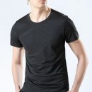 (주)제이에스탑 이미지