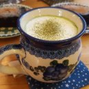 폴리민박 이미지