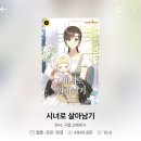 킥킥 역시 난 비주류야