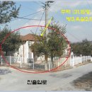 여주-1008 이미지