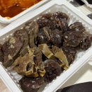 영심이분식 | [판교떡볶이 맛집] 분당구 인기 분식집 - 영심이떡볶이&amp;김밥 판교2호점 후기 (유투브 떡볶퀸 분당편)