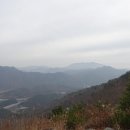 공주말경로당 이미지