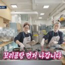 서진해외여행 이미지