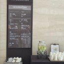 온달각시 노래연습장 | 소노벨 단양 아기랑 숙소 EAST 스탠다드 패밀리룸 체크인 주차 꿀팁