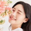 부천-상동-99 이미지