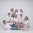 씨유단국대천안도서관점 | 천안 단국대 우정사진 : 졸업앞두고 친구들과 평생 남을 촬영 완료!