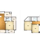 한라비발디캠퍼스3차(한라비발디3차) 이미지