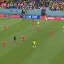 브라질 ㅋㅋㅋㅋㅋ 독일한테 쳐발린팀 ㅋㅋㅋ 이미지