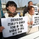 LA부동산중개사무소 네이버블로그