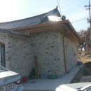 칠보목장 이미지