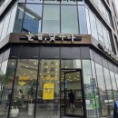 눈을맞추다노형점 이미지