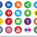 주식회사파워샵 이미지