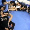 태성체육관 이미지