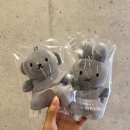 에디션 - 해운대구 센텀남대로 59 | 미피스토어 | 경주에디션 전제품 구매 후기 키링 파우치 가격 총정리