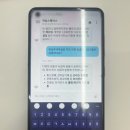 송파 비상주사무실 만족스러웠던 이용 후기
