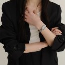 6월 쇼핑리스트(망매플, 링서울, 아쎄르, 호와스, 유라고, 홈바디띵즈)