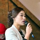 군산육아종합지원센터 이미지