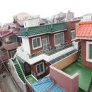 포항시남구8 이미지