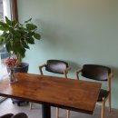Cafe Stay(카페 스테이) 이미지
