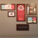 푸라닭평택송탄점 이미지