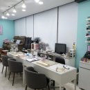 네일샵[#]
