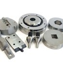 두성금속 이미지