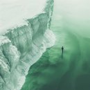 가장자리 이미지