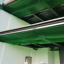 창녕골프연습장 이미지