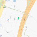 더휴식소륜천안지점 이미지