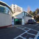 한일병원장례식장 이미지