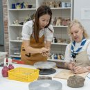 중앙예닮학교 이미지