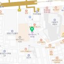 제이에이치9모텔