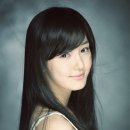 강예솔 카카오 검색결과