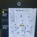 에마블 AIMABLE 이미지