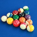 해성당구장 이미지