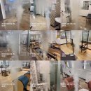 A GYM 용현점 네이버블로그