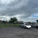 오쿠다공항점 이미지