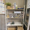 지에스25 덕양도래울점 | 도래울 주민들만 알고 있던 집중 성지, 이제 알았다