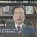 남포주유소 이미지