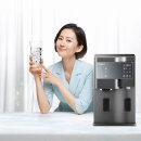 청호나이스 이미지