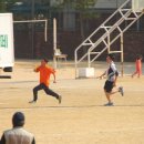 천안중앙고등학교 이미지