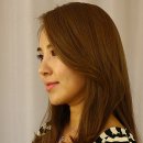 유끼헤어 이미지