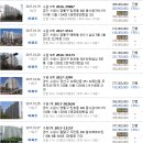 수원-1108 이미지