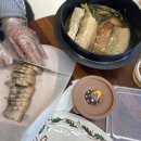 베네핏 움직임 센터 이미지