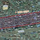 화곡2동주민센터 이미지