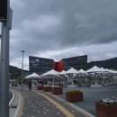 모텔5월 이미지