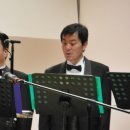 김재왕내과의원 이미지