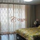북문커텐 Daum카페