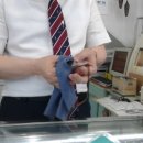 삼호안경 이미지