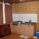 다솔민박 이미지